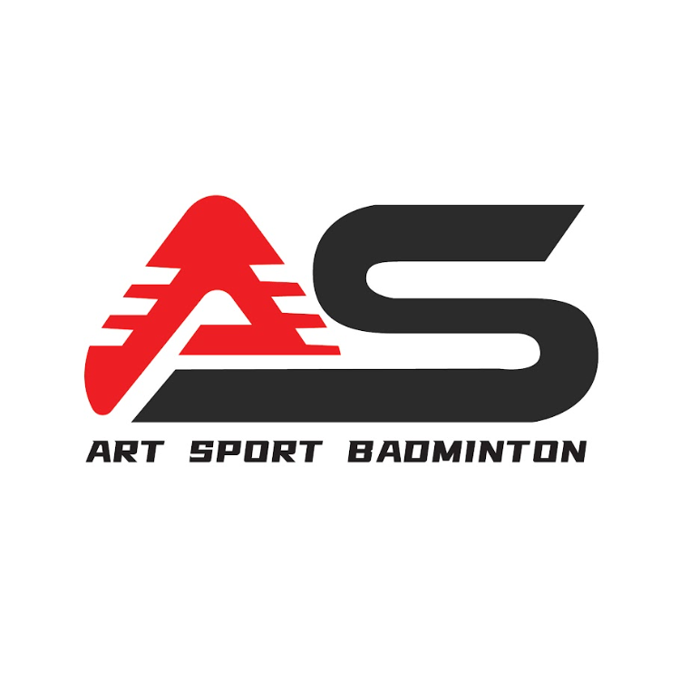 ART SPORT
