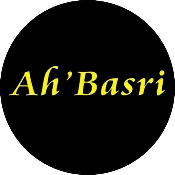 Ah Basri Food Enterprise