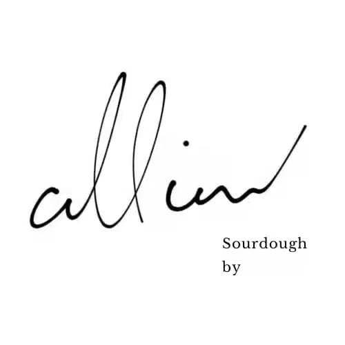 Alliews Sourdough Bakehouse