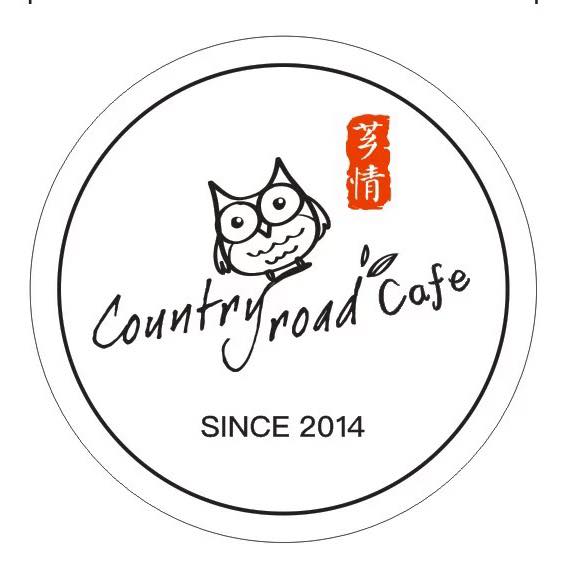 COUNTRY ROAD CAFE