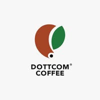 DOTTCOM COFFEE
