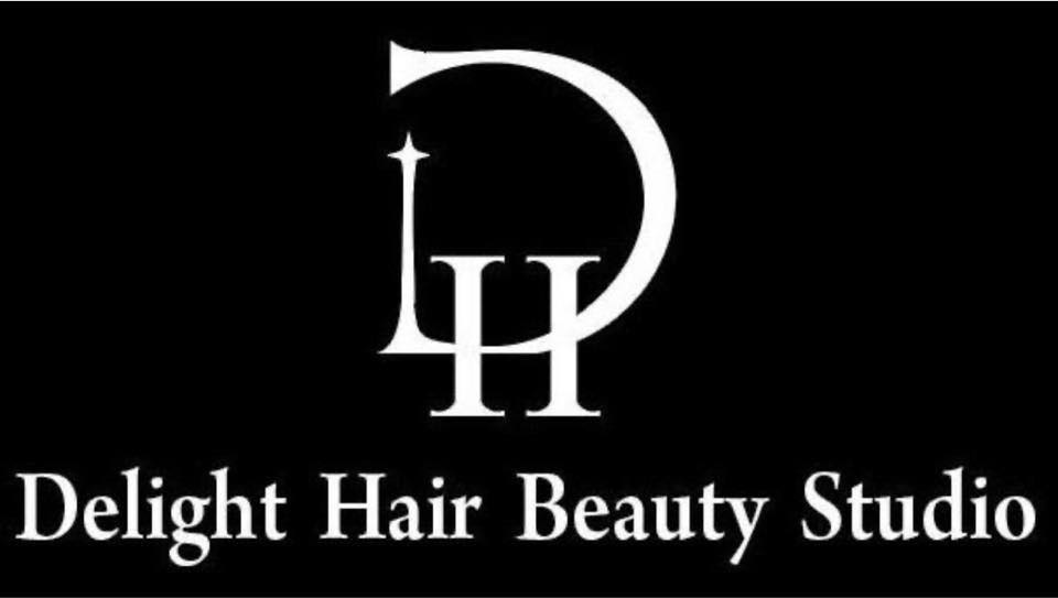 Delight hair beauty