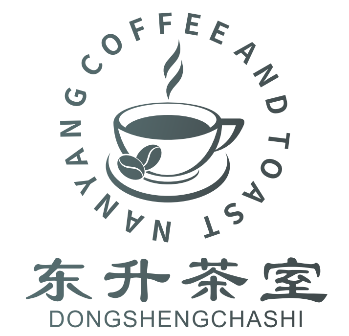 Dong Sheng S Pte Ltd