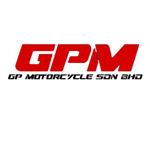 GP MOTORCYCLE SDN BHD
