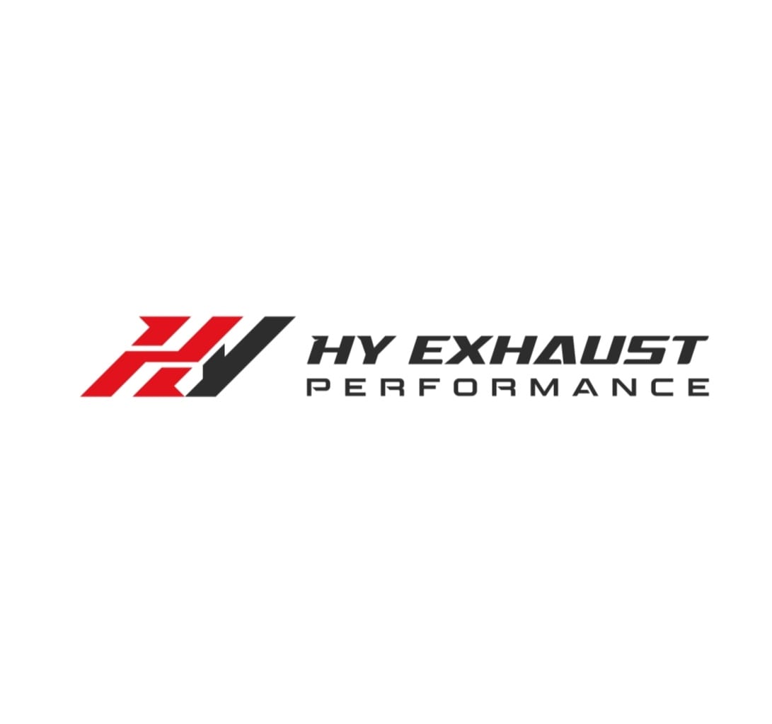 HY Performance Exhauts
