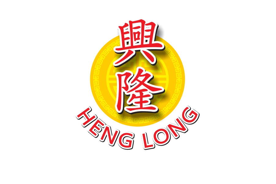 HengLong