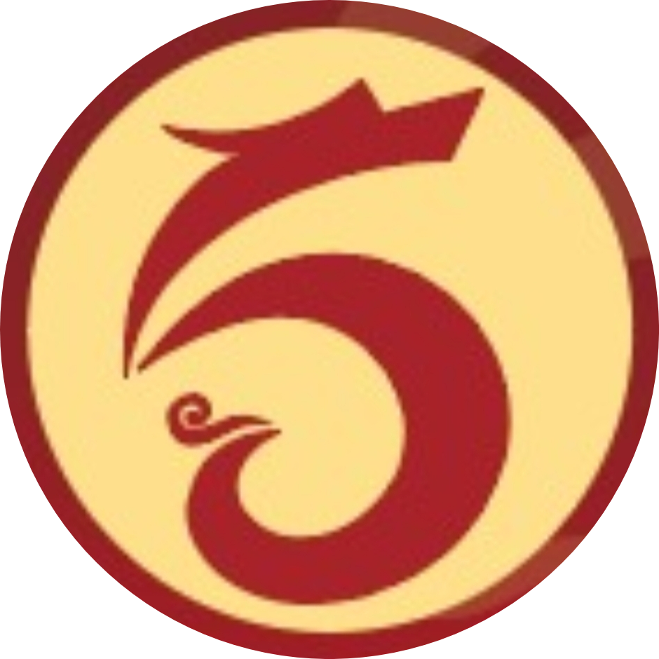 Hong Zhuang Beauty & Wellness Pte Ltd