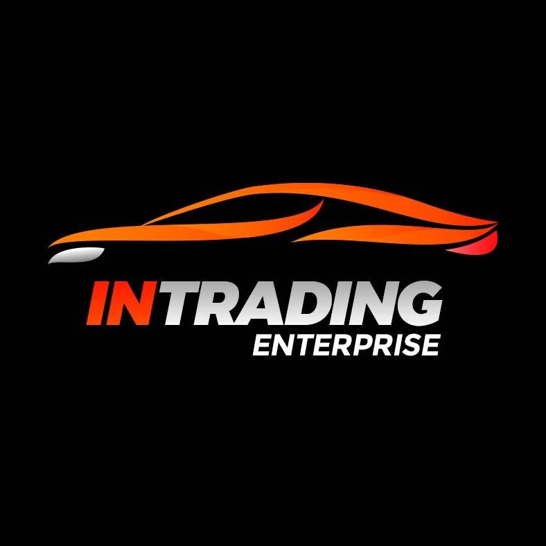 In Trading Enterprise