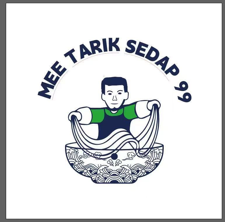 JJFood&Beverage Group SDN BHD