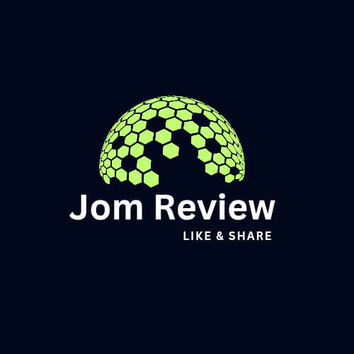 JomReview