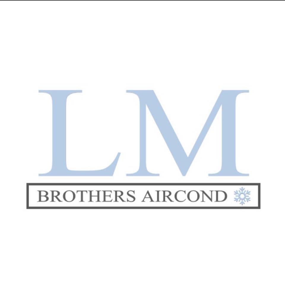 LM Brothers Aircond