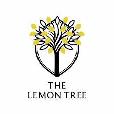 Lemon Tree Publika
