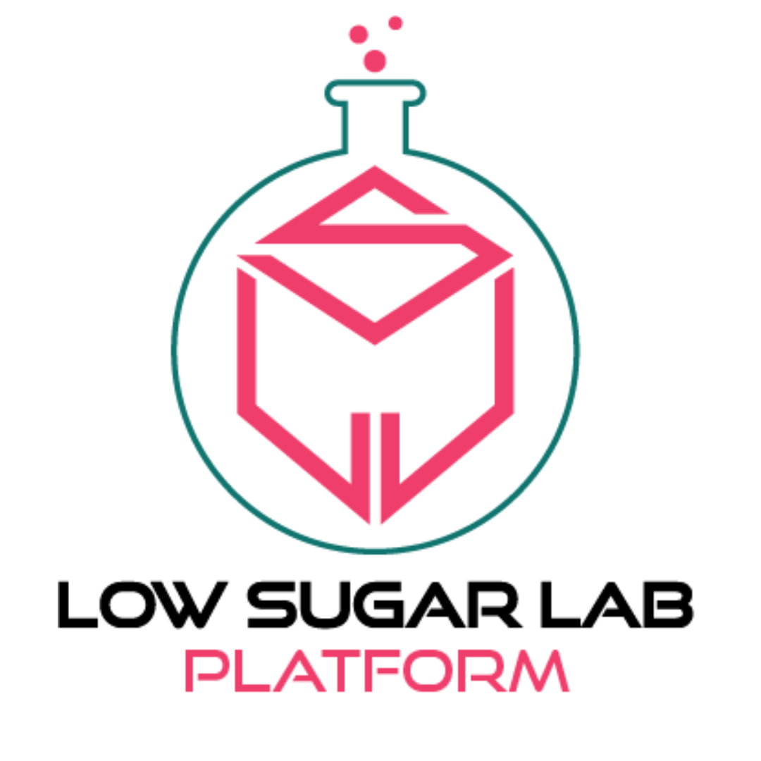 LowSugarLab