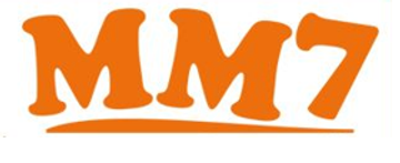 MM7