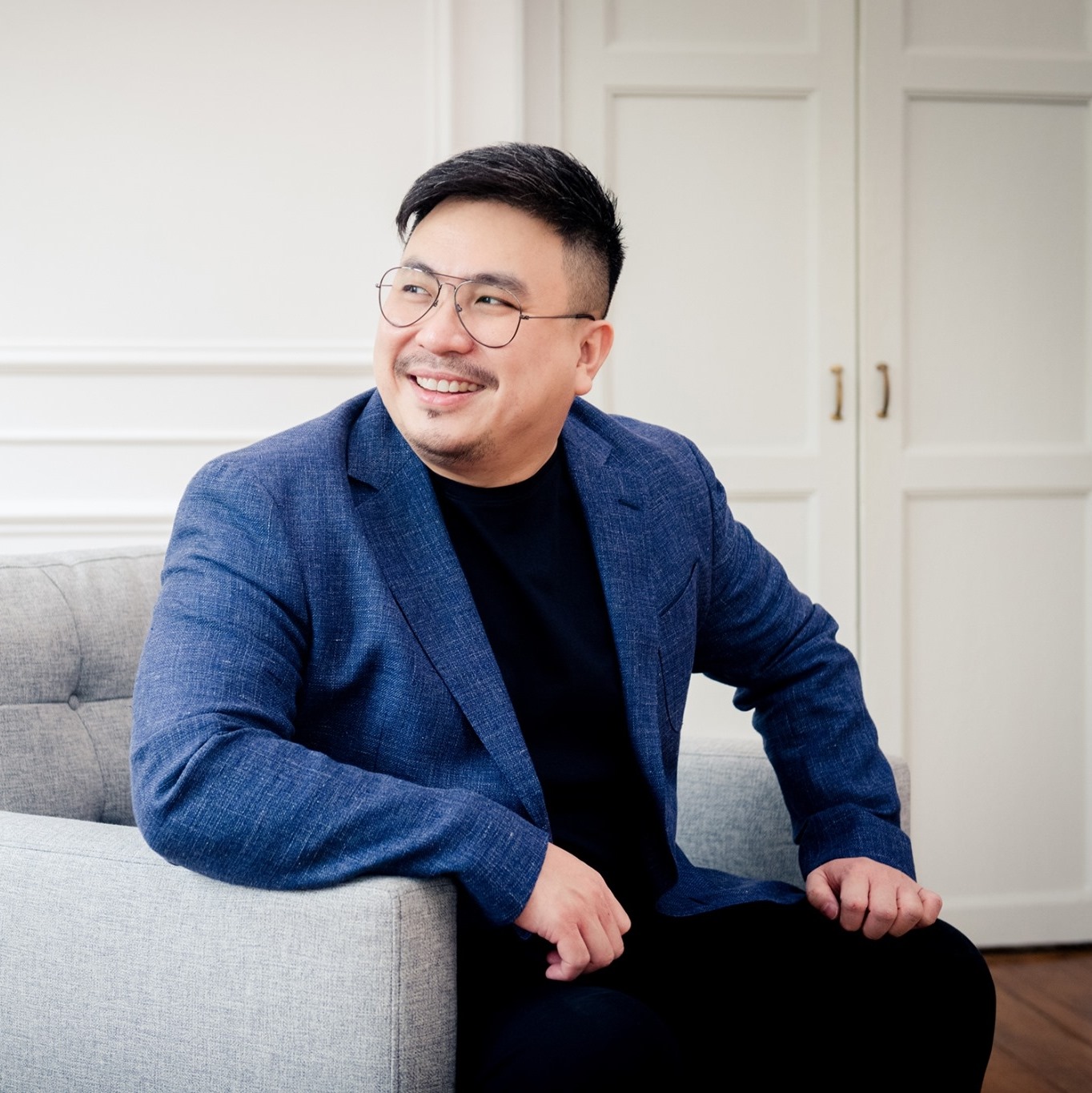 MZX Fengshui Mastery