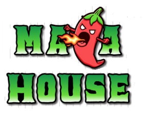 Mala House
