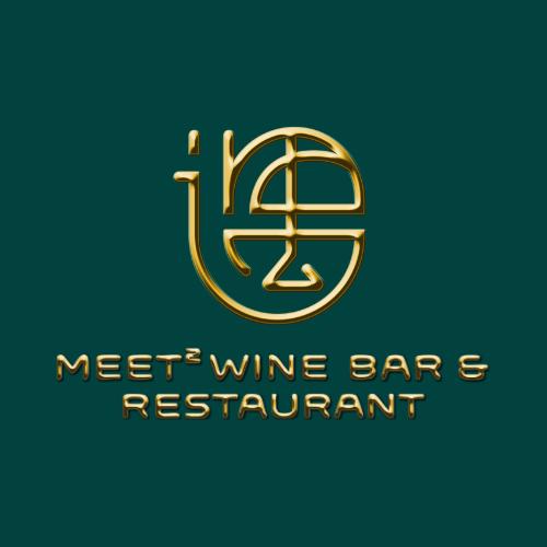 Meet 2 Wine Bar & Restaurant (Suntec City Mall)