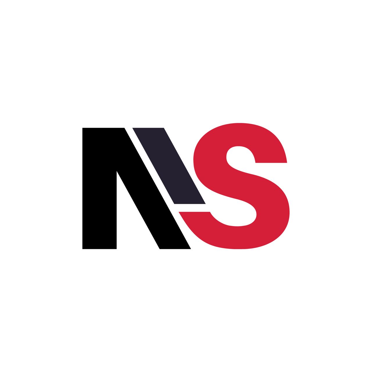 New Skudai Spare Parts (TU)SDN BHD