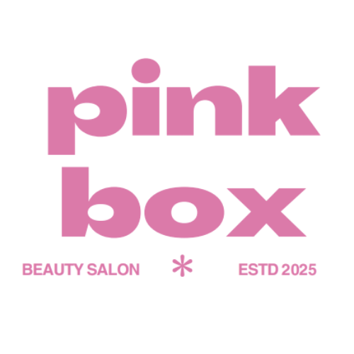 PINKBOX
