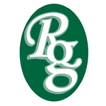 R & G OFFICE SYSTEM