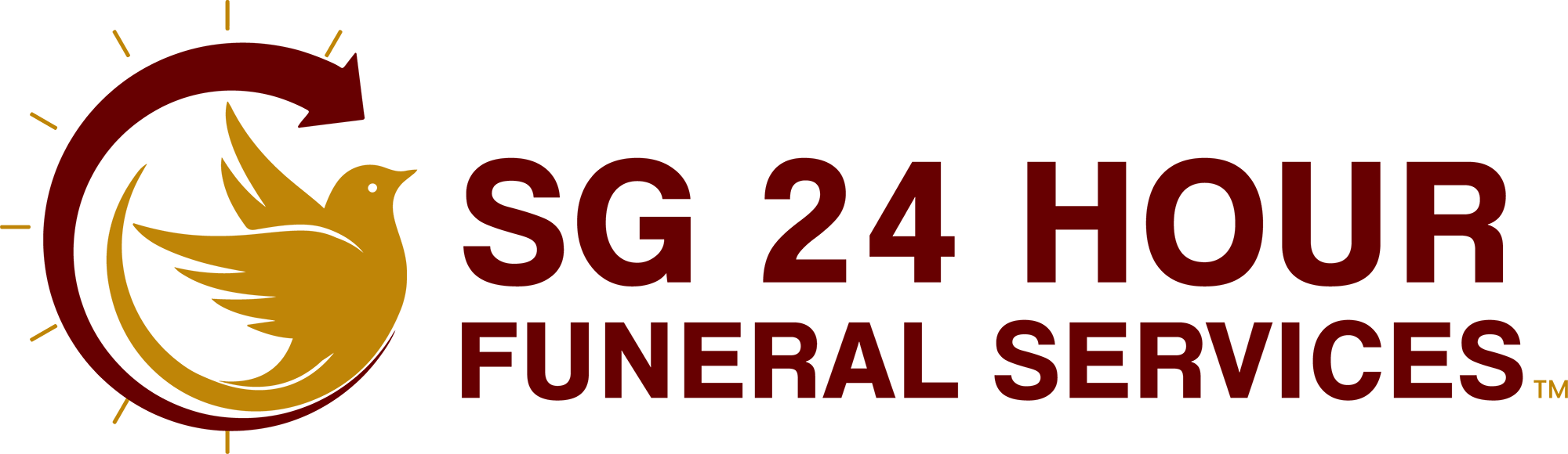 SG 24 HOUR FUNERAL SERVICES PTE LTD