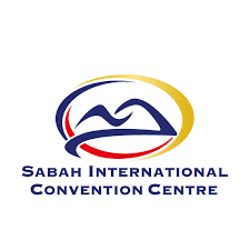 Sabah International Convention Centre