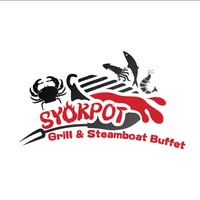 Syok Pot Grill & Steamboat Buffet