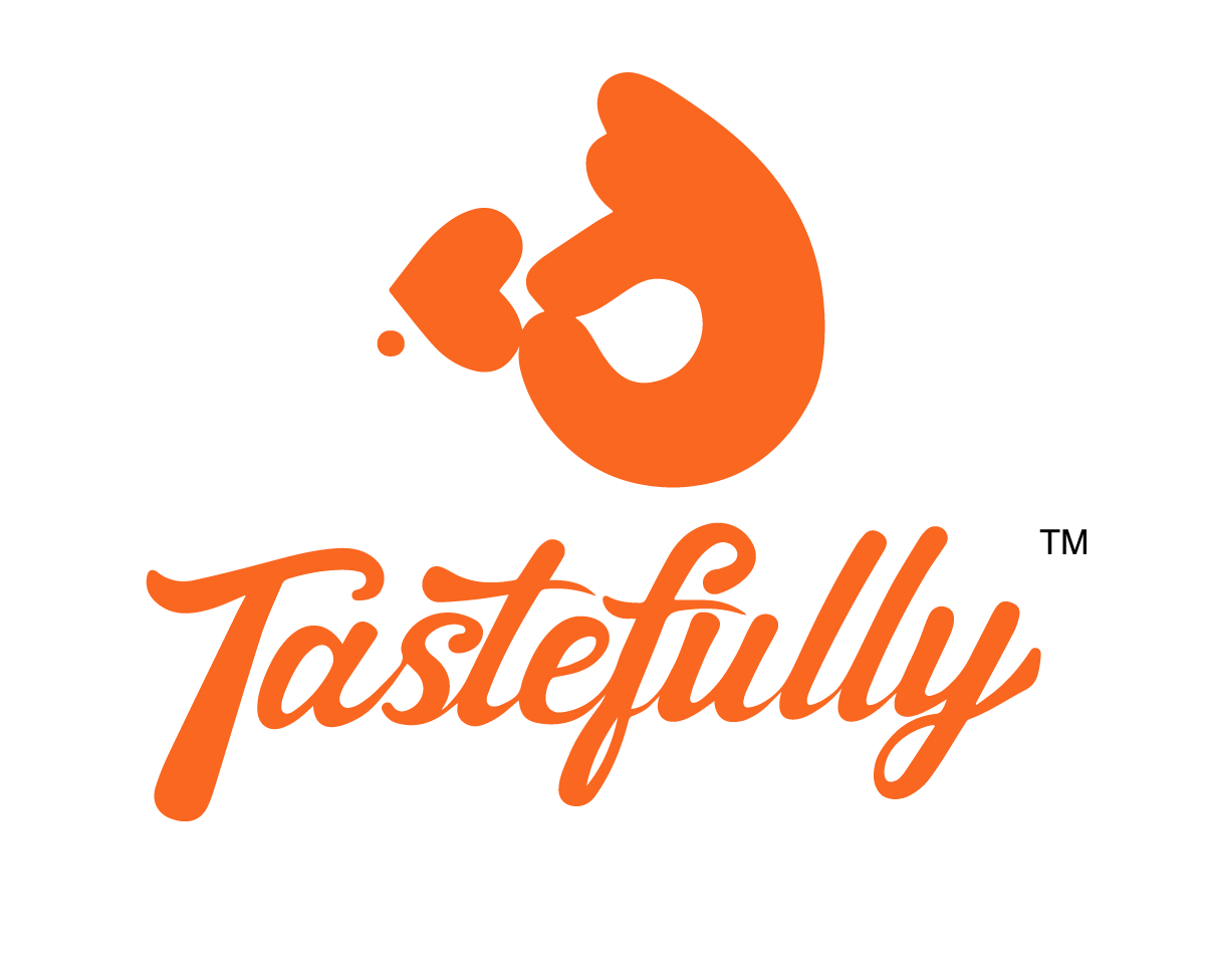 TASTEFULLY
