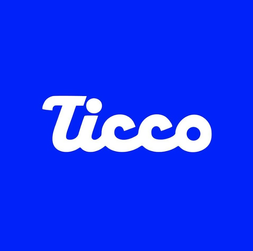 TICCO