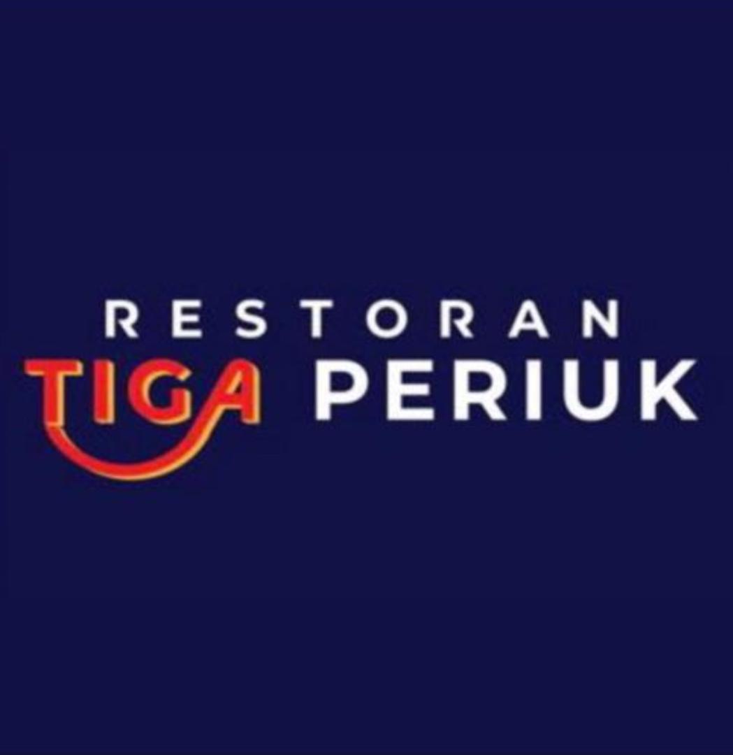 TIGA PERIUK