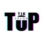 TIKTOP HAIR SALON