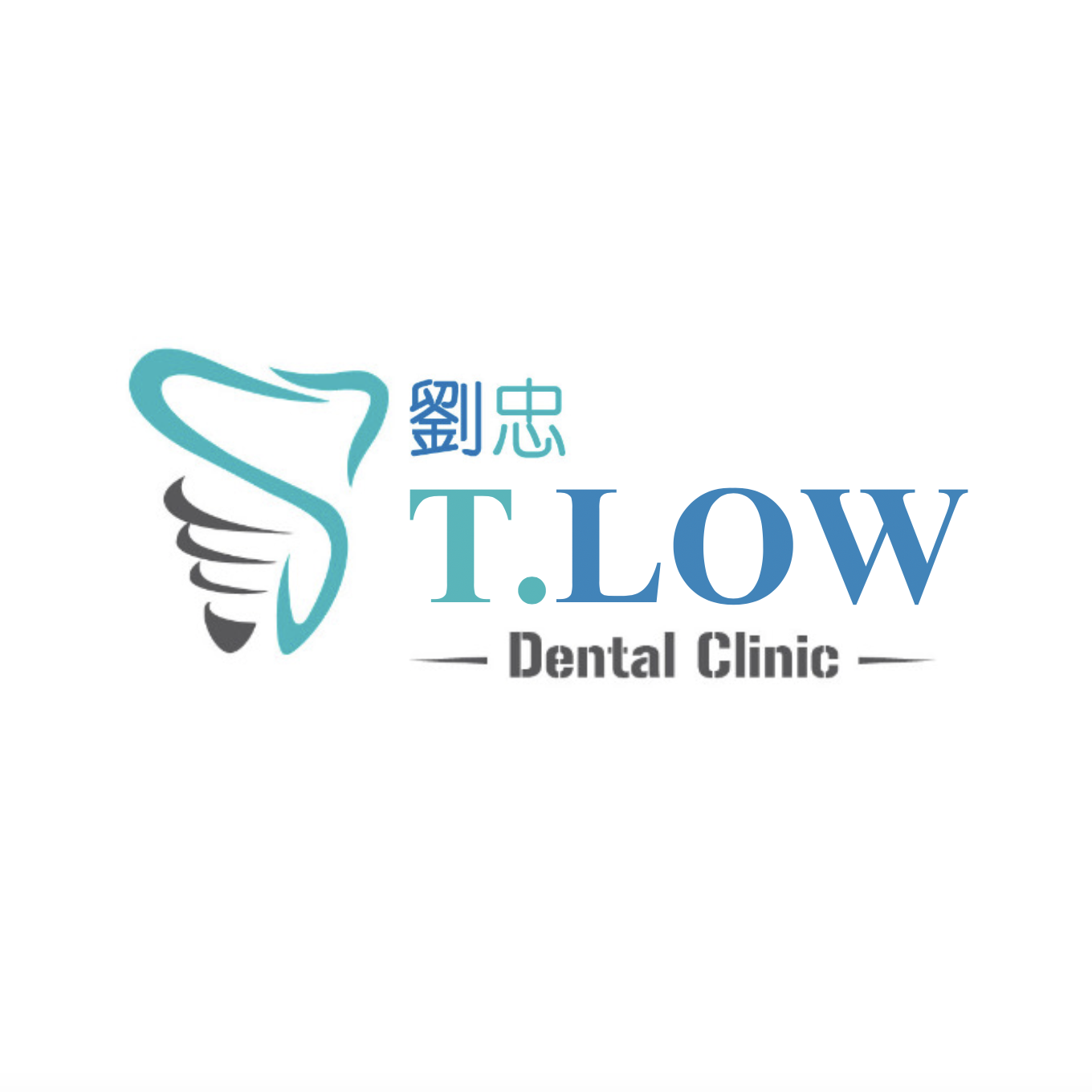 TLOW DENTAL