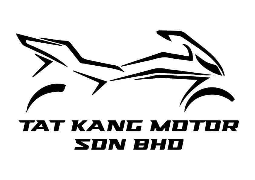 Tat Kang Motor Sdn Bhd