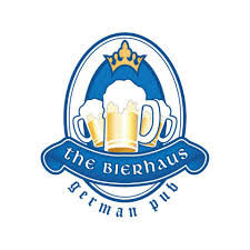 The Bierhaus BatuPahat