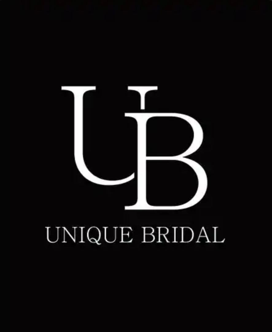 UNIQUE BRIDAL BY MONDORE