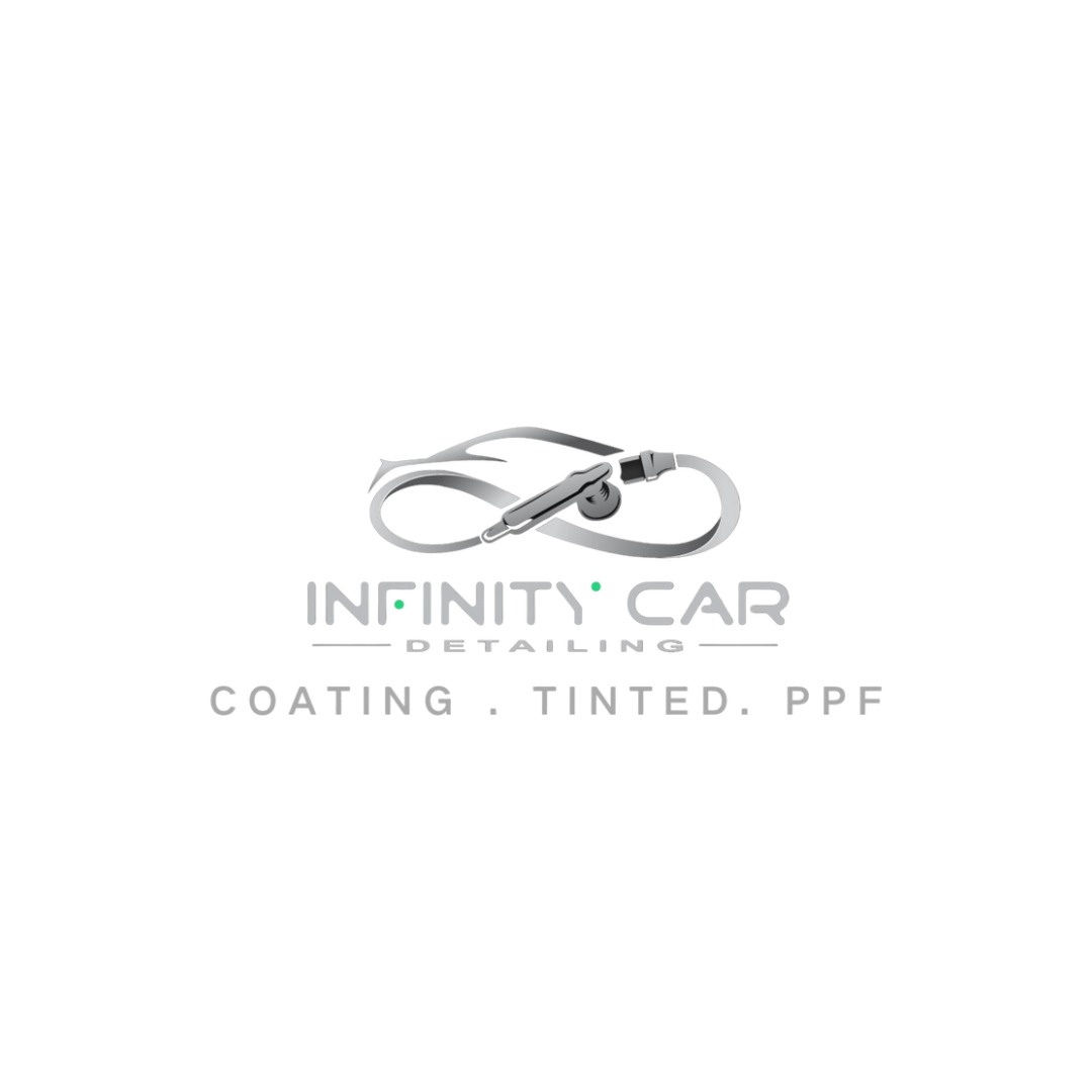 nfinity Car Detailing