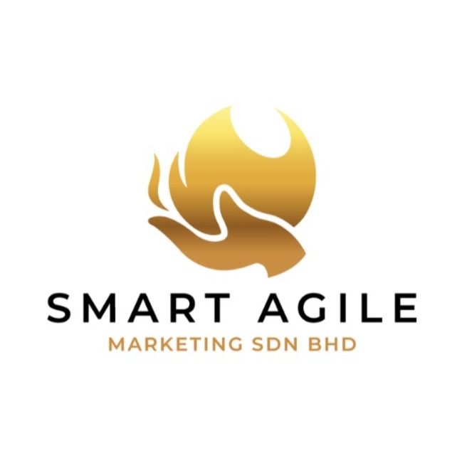 smartagile